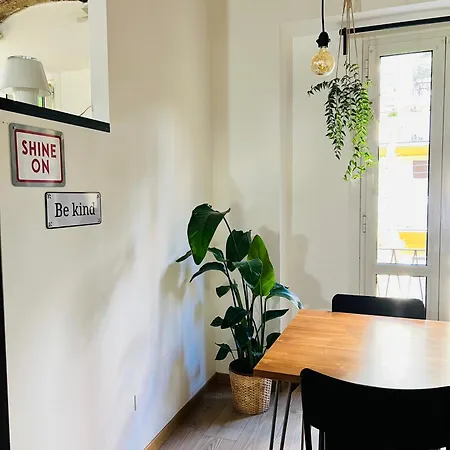 Cozy Studio Navigli Milan Exterior photo